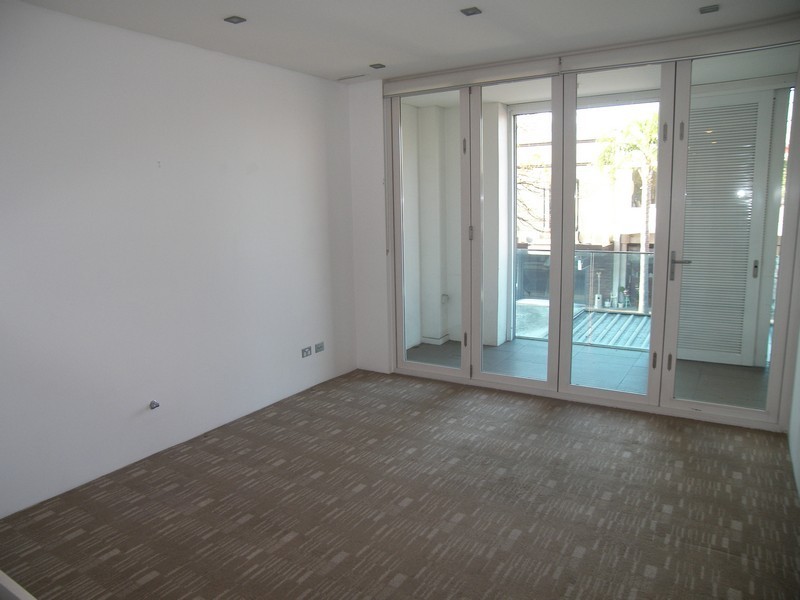 104/143 Military Road, Neutral Bay NSW 2089