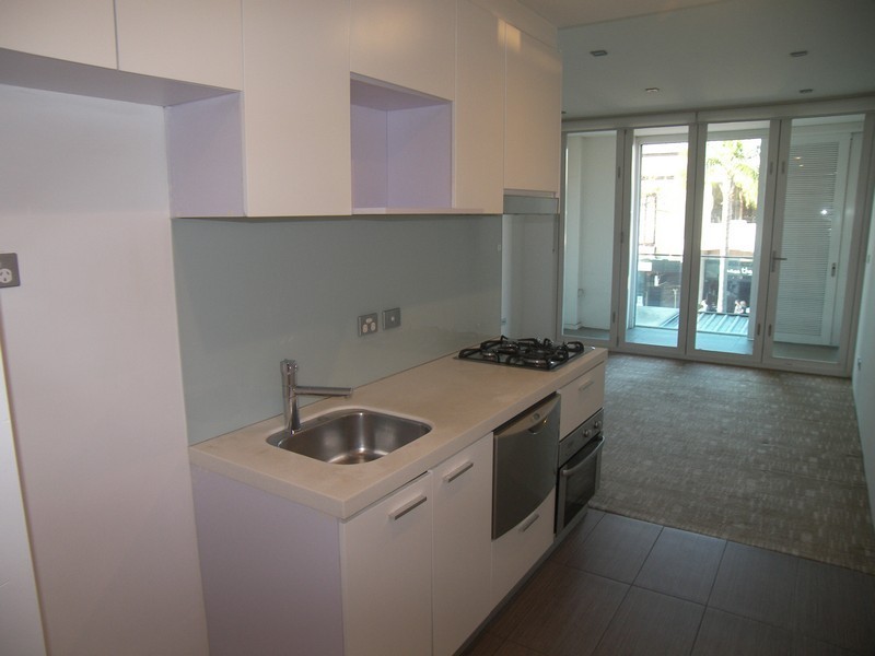 104/143 Military Road, Neutral Bay NSW 2089