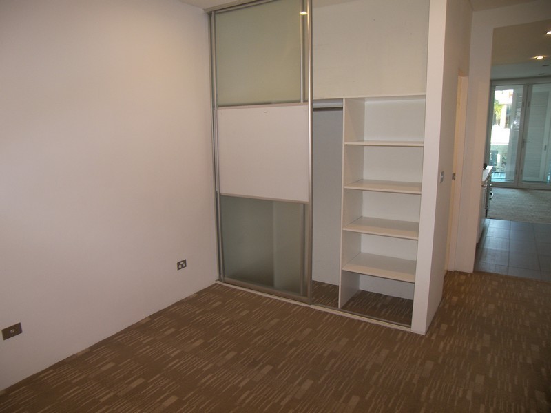 104/143 Military Road, Neutral Bay NSW 2089