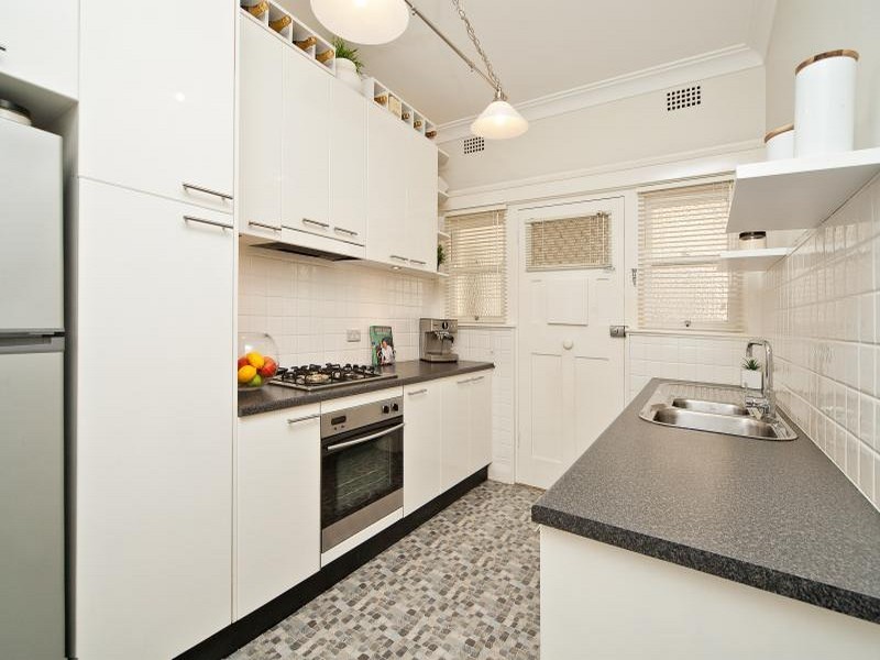 3/66B Prince Street, Mosman NSW 2088