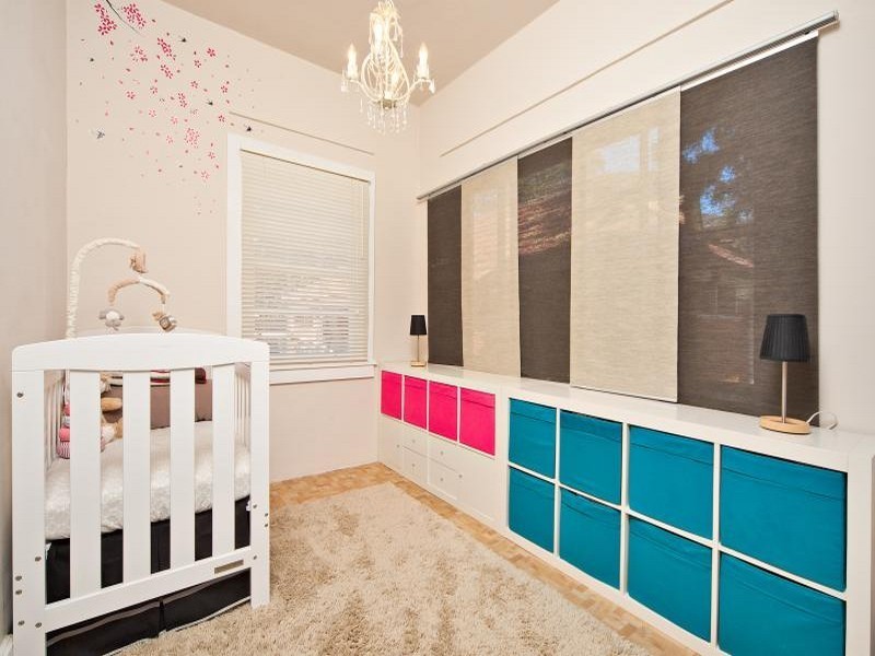 3/66B Prince Street, Mosman NSW 2088