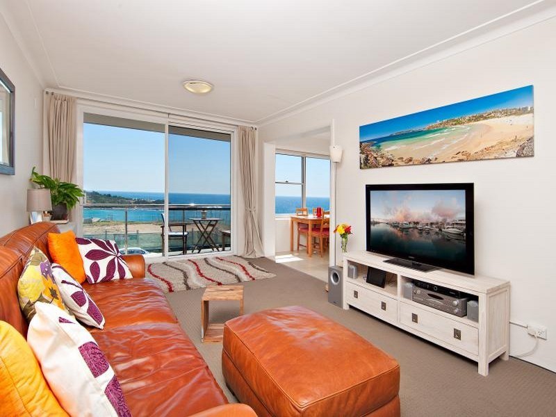 3/2 Queenscliff Road, Queenscliff NSW 2096