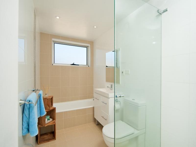 3/2 Queenscliff Road, Queenscliff NSW 2096