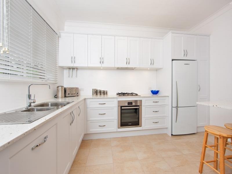 2/60a Raglan Street, Mosman NSW 2088