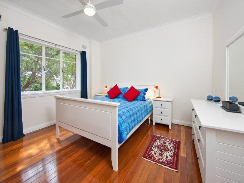 2/60a Raglan Street, Mosman NSW 2088