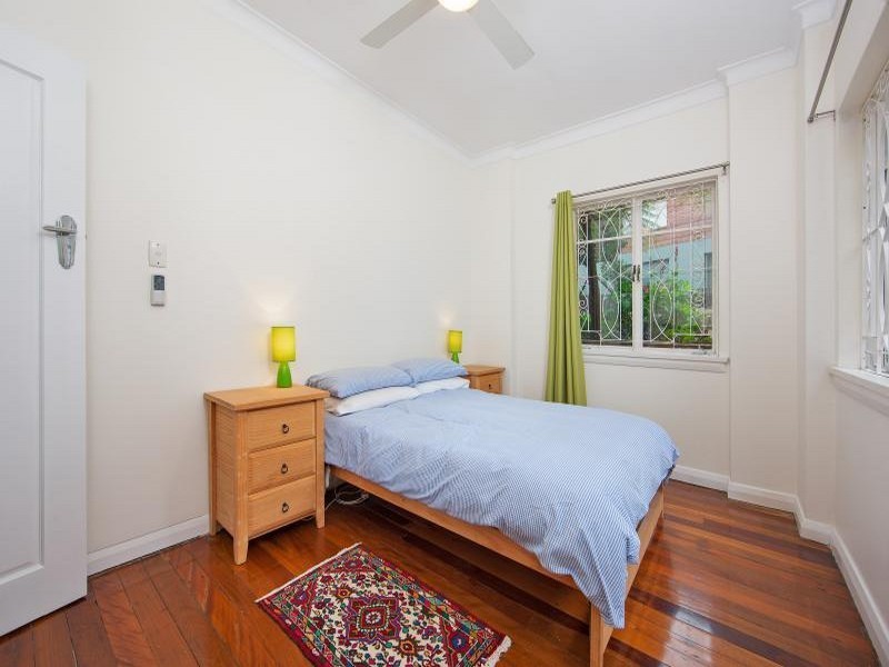 2/60a Raglan Street, Mosman NSW 2088