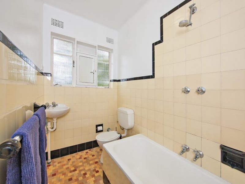 2/60a Raglan Street, Mosman NSW 2088