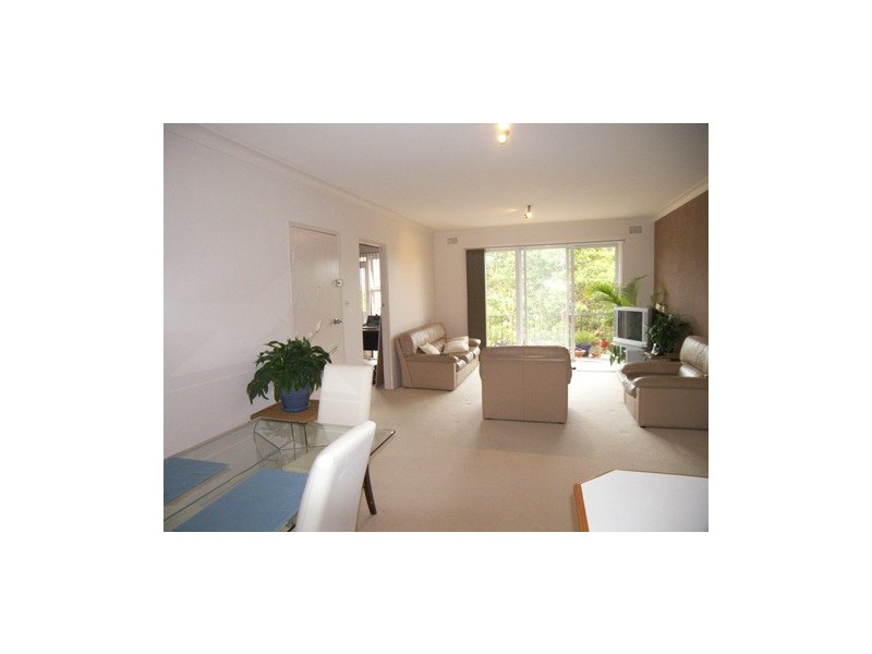 18/168 Falcon Street, Crows Nest NSW 2065