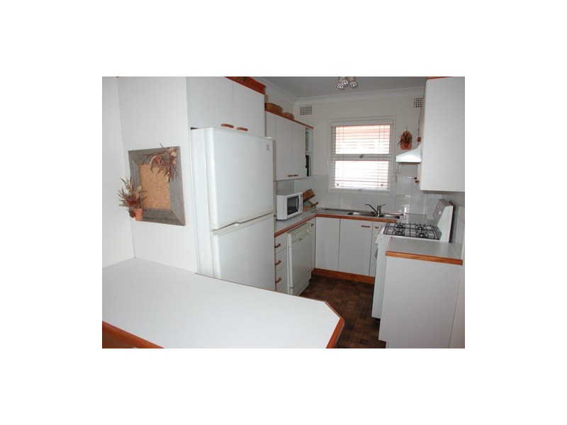 18/168 Falcon Street, Crows Nest NSW 2065