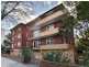 18/168 Falcon Street, Crows Nest NSW 2065