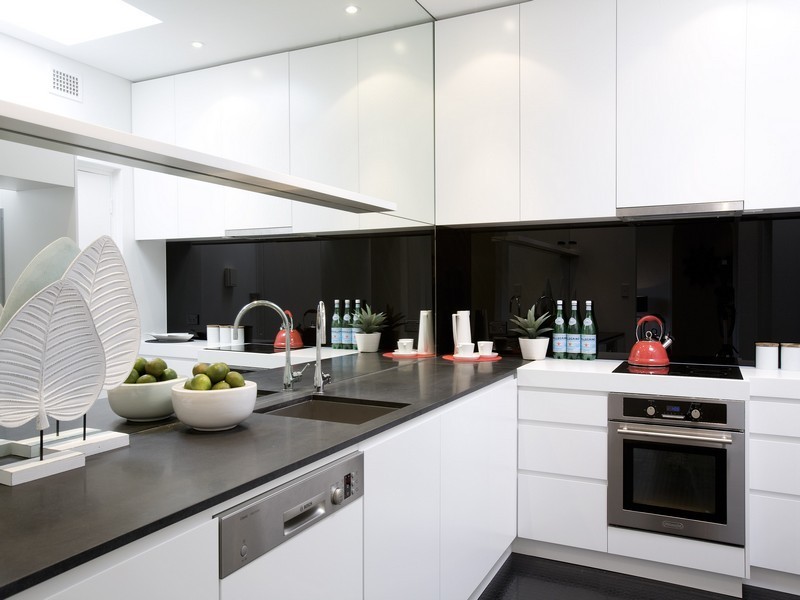 5/137 Kurraba Road, Neutral Bay NSW 2089