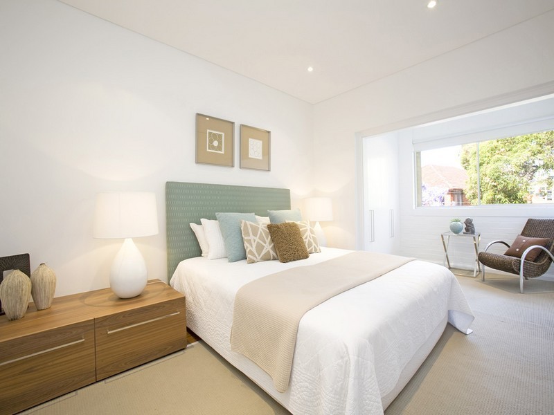 5/137 Kurraba Road, Neutral Bay NSW 2089