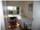 4/101 Spit Road, Mosman NSW 2088