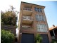 4/101 Spit Road, Mosman NSW 2088