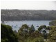 18 Killarney Street, Mosman NSW 2088