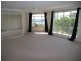 18 Killarney Street, Mosman NSW 2088