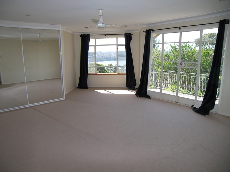 18 Killarney Street, Mosman NSW 2088