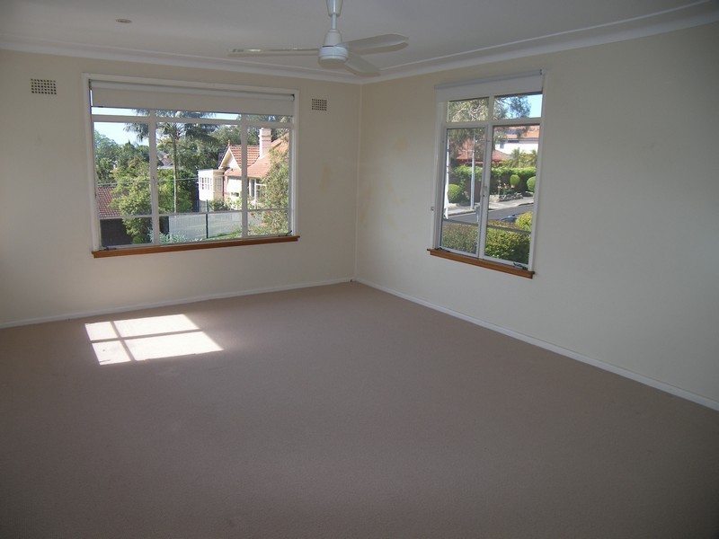 18 Killarney Street, Mosman NSW 2088