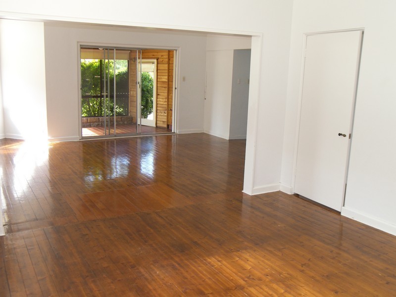 18 Killarney Street, Mosman NSW 2088