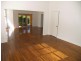 18 Killarney Street, Mosman NSW 2088