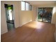18 Killarney Street, Mosman NSW 2088