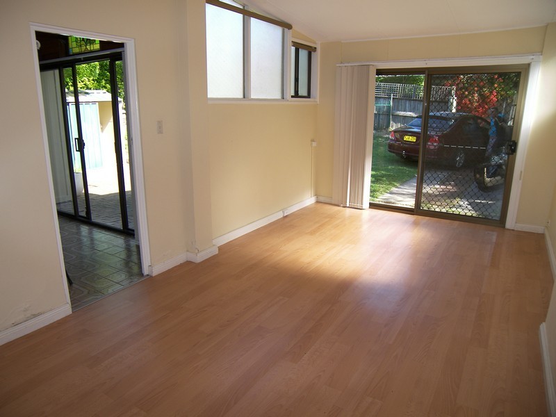 18 Killarney Street, Mosman NSW 2088