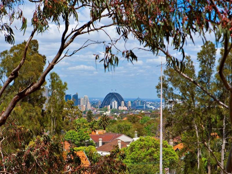 504/68 Vista Street, Mosman NSW 2088