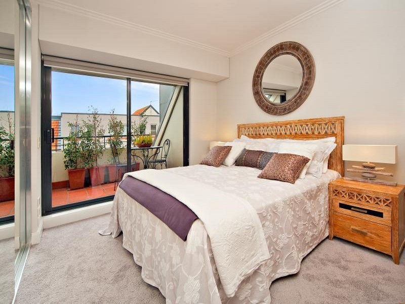 504/68 Vista Street, Mosman NSW 2088