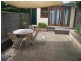 11 Brook Street, Crows Nest NSW 2065