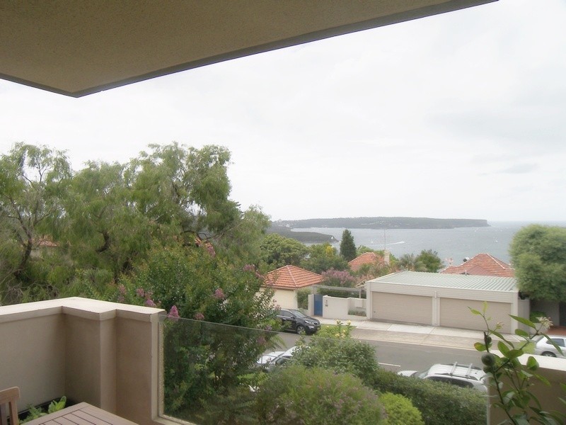 1/37 Moruben Road, Mosman NSW 2088