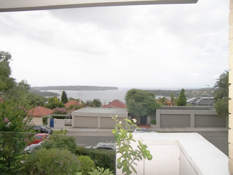 1/37 Moruben Road, Mosman NSW 2088