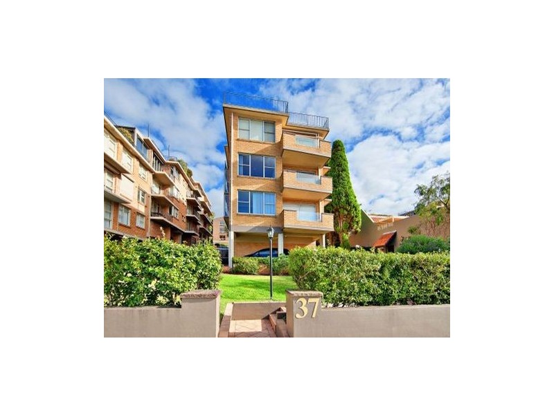 1/37 Moruben Road, Mosman NSW 2088