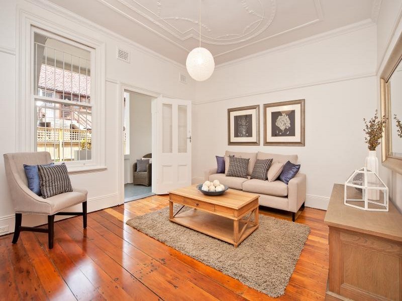 1/105 Ebley Street, Bondi Junction NSW 2022