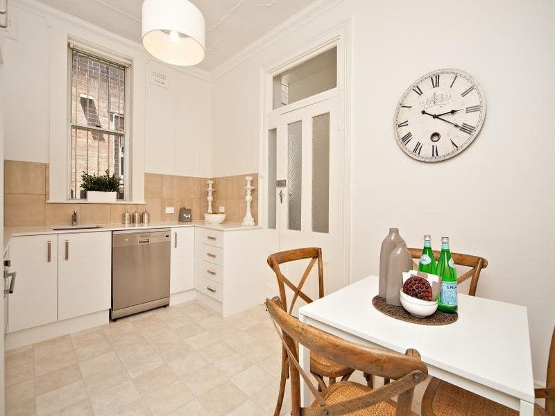 1/105 Ebley Street, Bondi Junction NSW 2022