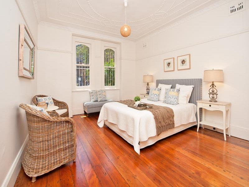 1/105 Ebley Street, Bondi Junction NSW 2022