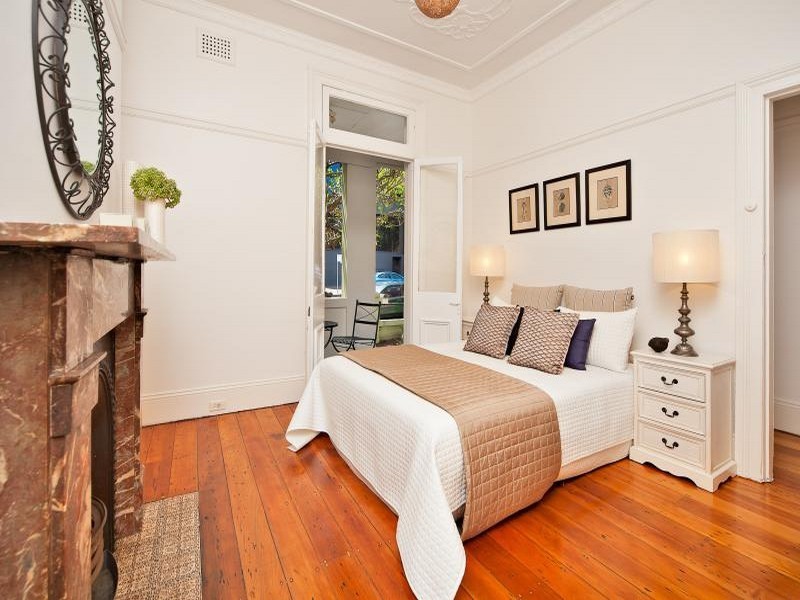 1/105 Ebley Street, Bondi Junction NSW 2022