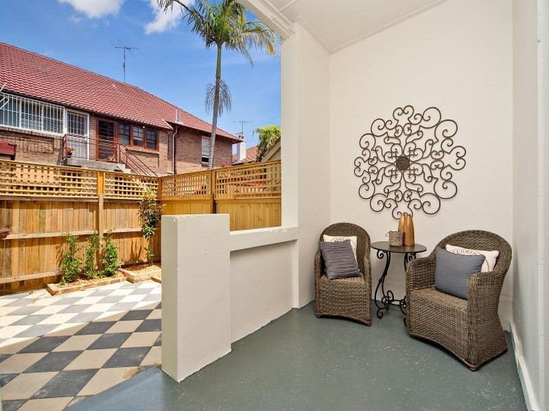 1/105 Ebley Street, Bondi Junction NSW 2022