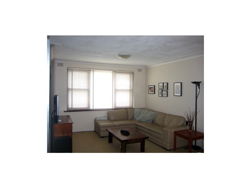 3/116 Victoria Avenue, Chatswood NSW 2067