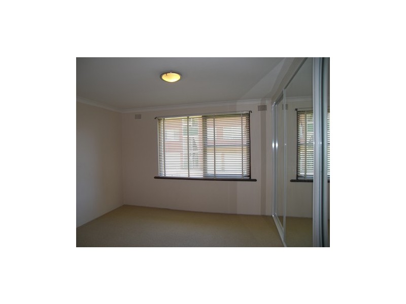 3/116 Victoria Avenue, Chatswood NSW 2067