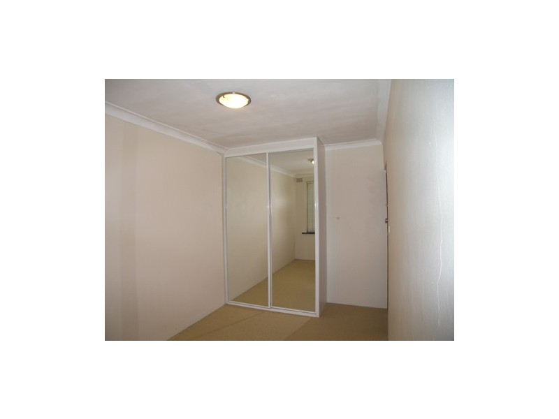 3/116 Victoria Avenue, Chatswood NSW 2067