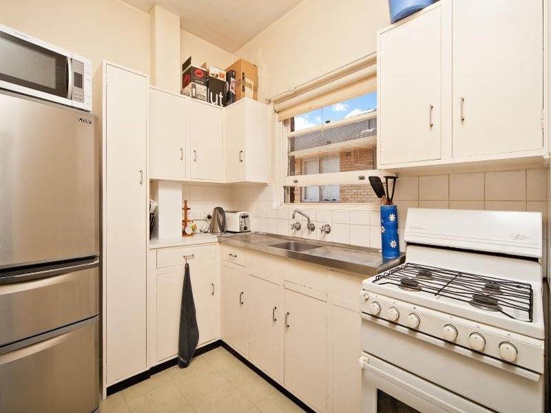 19/27 Warringah Road, Mosman NSW 2088