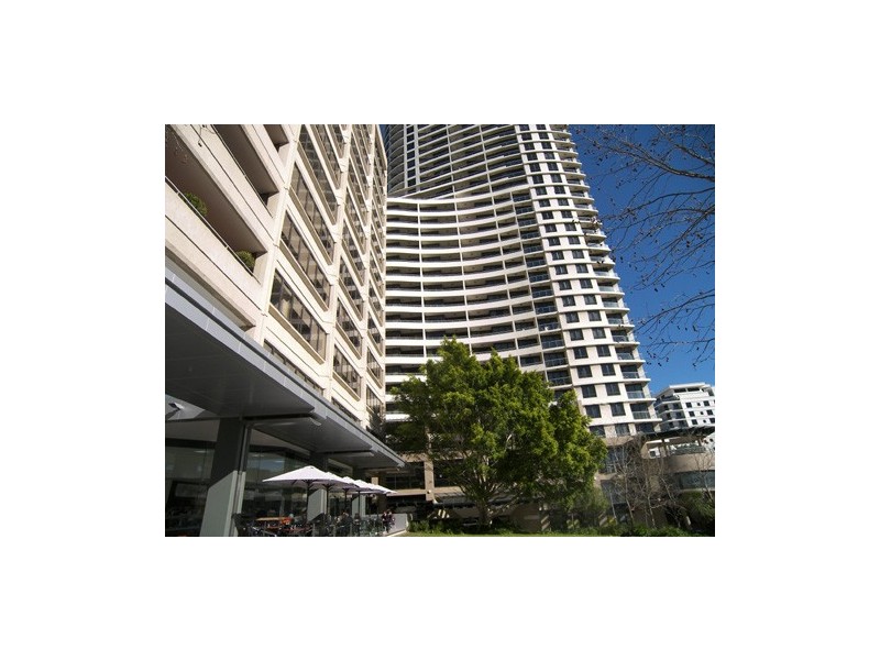 610/1 Sergeants Lane, St Leonards NSW 2065