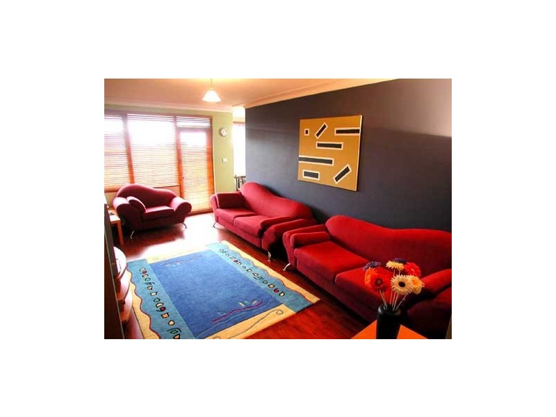 8/492 Military Road, Mosman NSW 2088