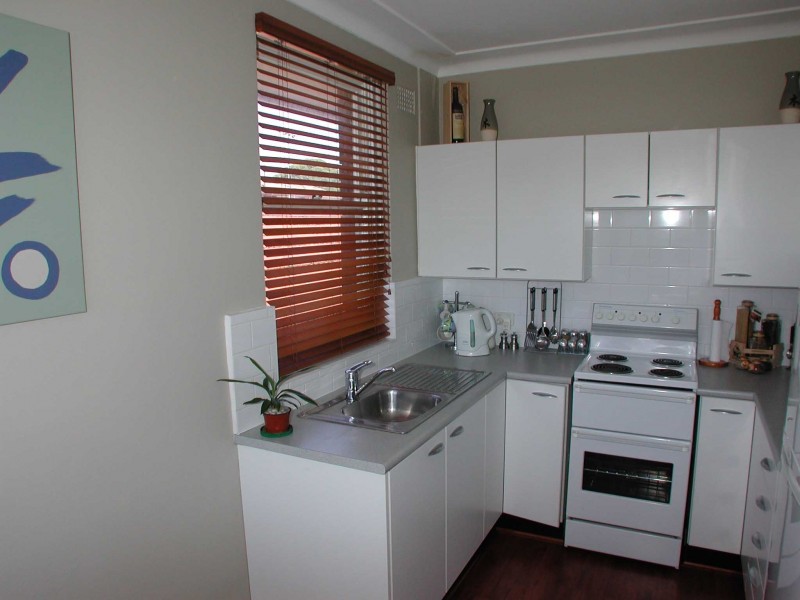 8/492 Military Road, Mosman NSW 2088