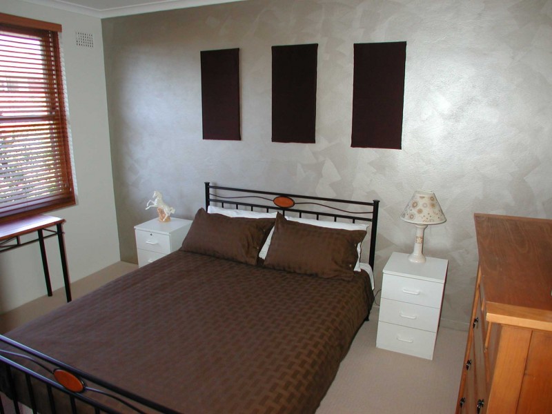 8/492 Military Road, Mosman NSW 2088