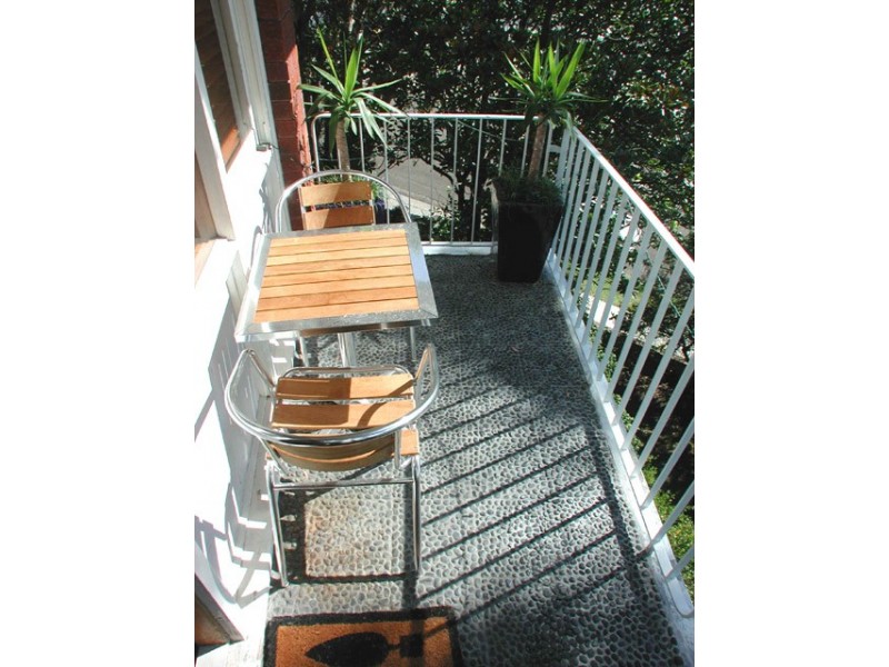 8/492 Military Road, Mosman NSW 2088