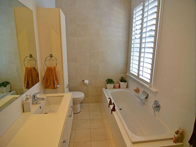 9 Cabramatta Road, Mosman NSW 2088