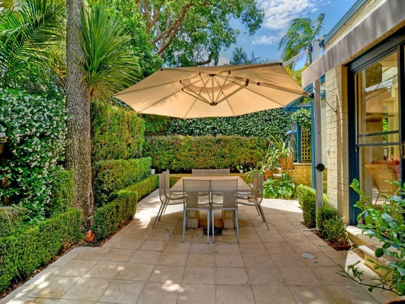 9 Cabramatta Road, Mosman NSW 2088