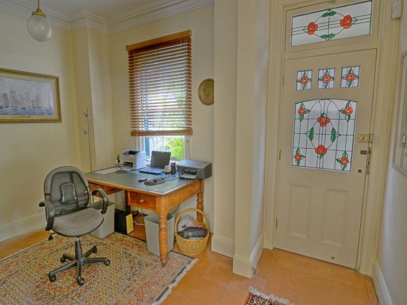 9 Cabramatta Road, Mosman NSW 2088