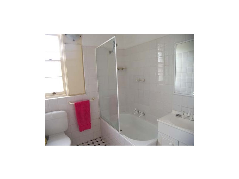 9/89A Cowles Road, Mosman NSW 2088